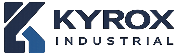 Kyrox Industrial